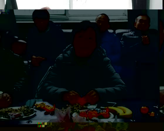 123.jpg 123.jpg